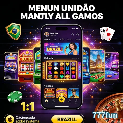 Ilustração de Bonificações Atrativas