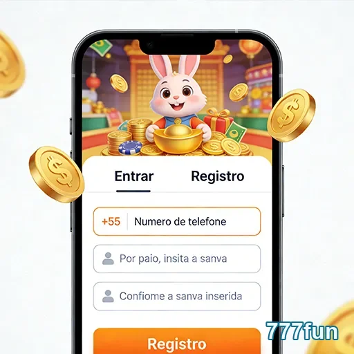 Ilustração de Explore as Melhores Apostas Esportivas na 777fun