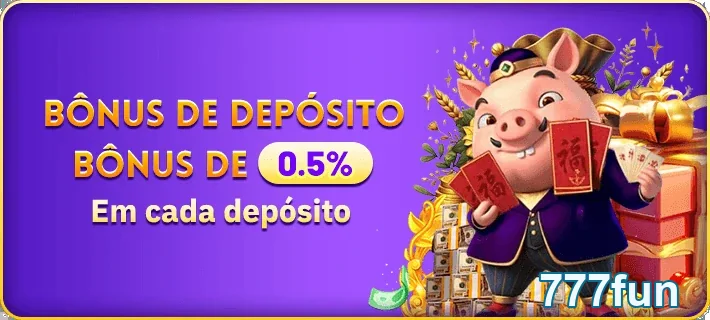 Ilustração de Diversão Ilimitada