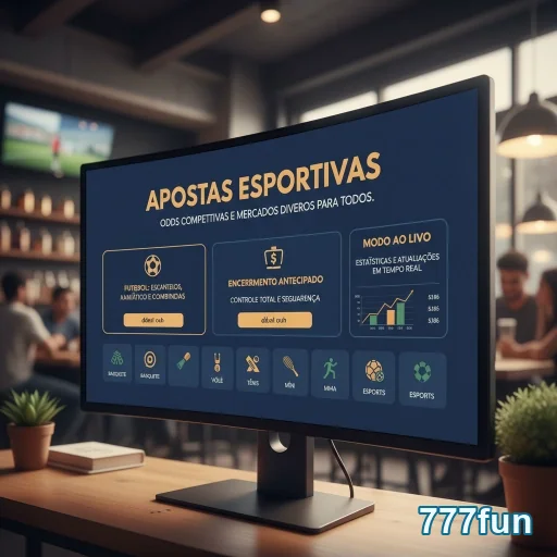 Ilustração de Experiência de Uso Simples e Intuitiva