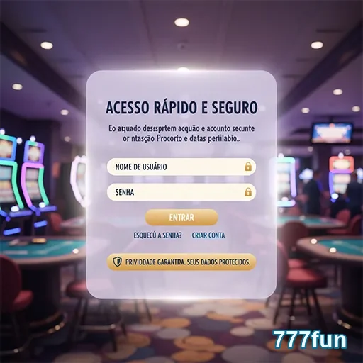 Ilustração de Ofertas Especiais