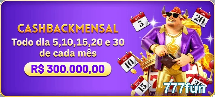 Ilustração de Explore os Melhores Recursos VIP da 777fun para Jogadores Privilegiados