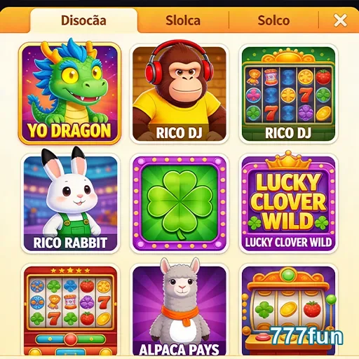 Ilustração de Descubra as Vantagens dos Serviços VIP