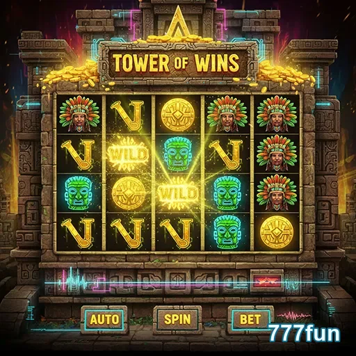 Ilustração de Transparência nas Promoções para Você