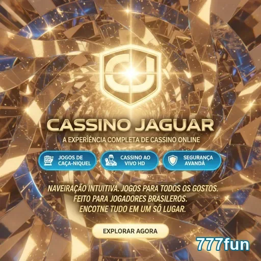 Ilustração de Diversão Garantida