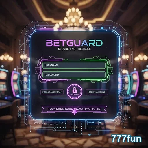 Ilustração de Prêmios Atrativos