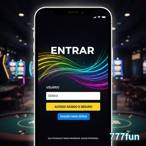 Ilustração de Segurança e Confiabilidade