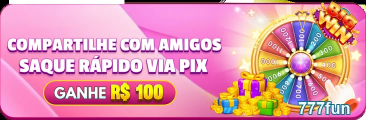 Ilustração de Experimente a Diversão de Jogos Ao Vivo e Slots na 777fun