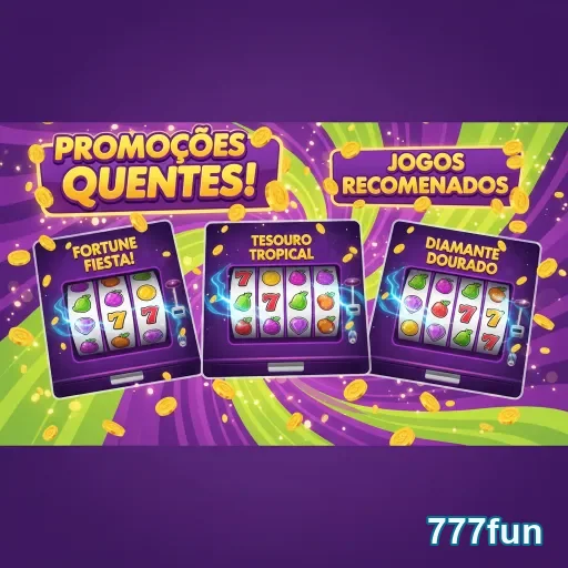 Ilustração de Variedade de Produtos