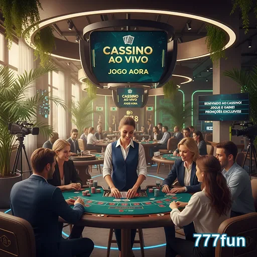Ilustração de Atraentes Slots com Promoções Claras