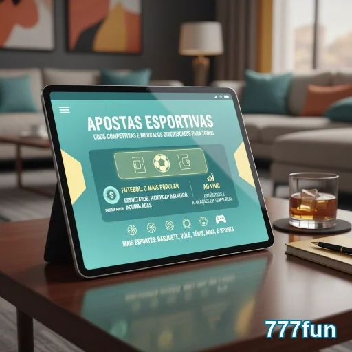 Ilustração de Experiência de Uso Simples e Intuitiva