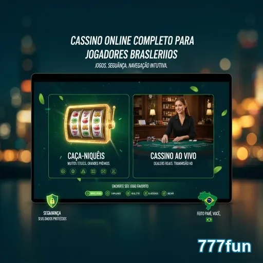 Ilustração de Comunidade Engajada