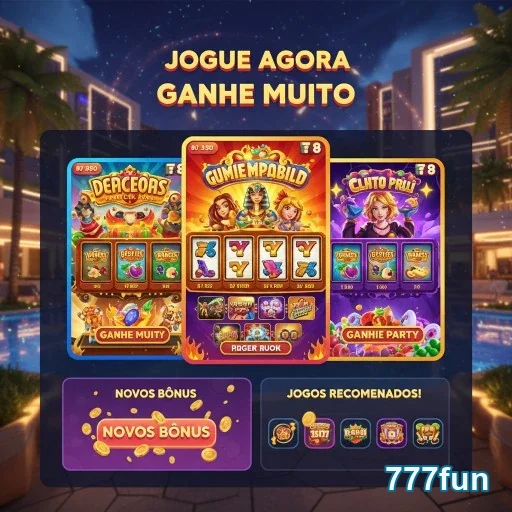 Ilustração de Transparência nas Promoções e Ofertas