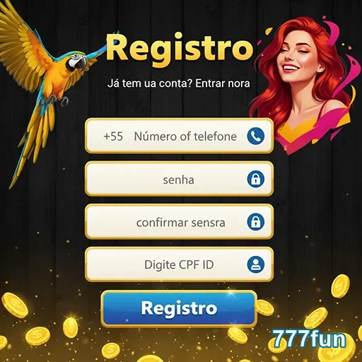 Ilustração de Explore as melhores promoções da 777fun para jogadores VIP