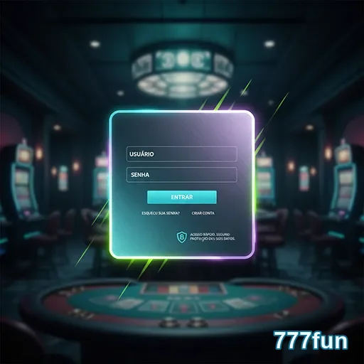 Ilustração de Experiências VIP em Jogos de Slots