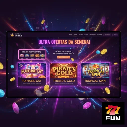 Acesso Simples e Rápido para Usuários