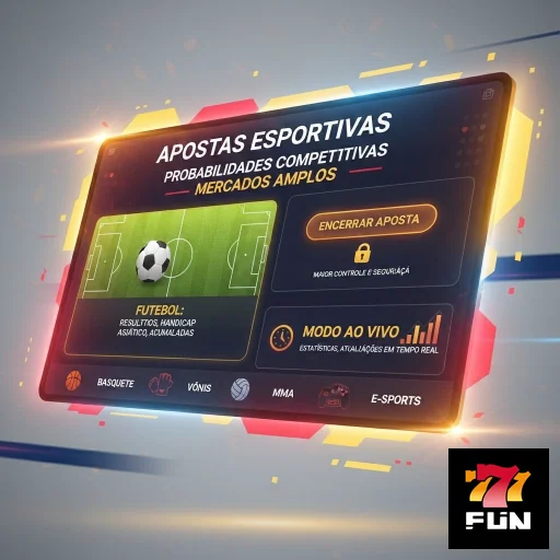 Benefícios Exclusivos das Ofertas VIP