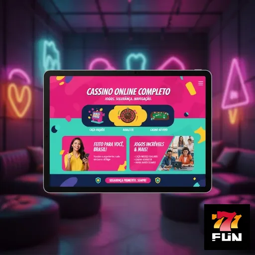 Experiência de Uso Confiável e Responsável