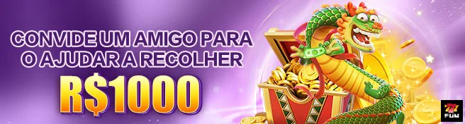 Explore Slot Games e Promoções Imperdíveis