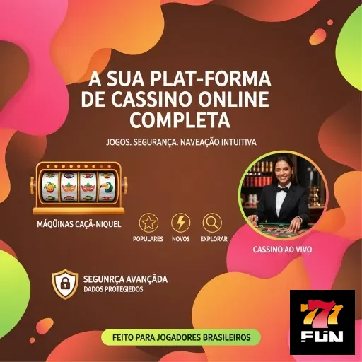 Jogador desfrutando de serviços VIP em slot games