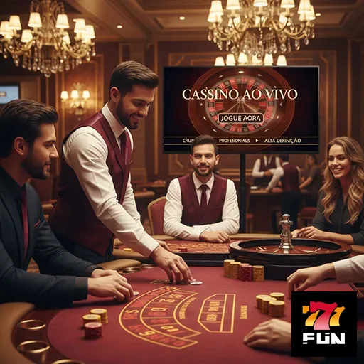 Jogadores animados aproveitando promoções do 777fun