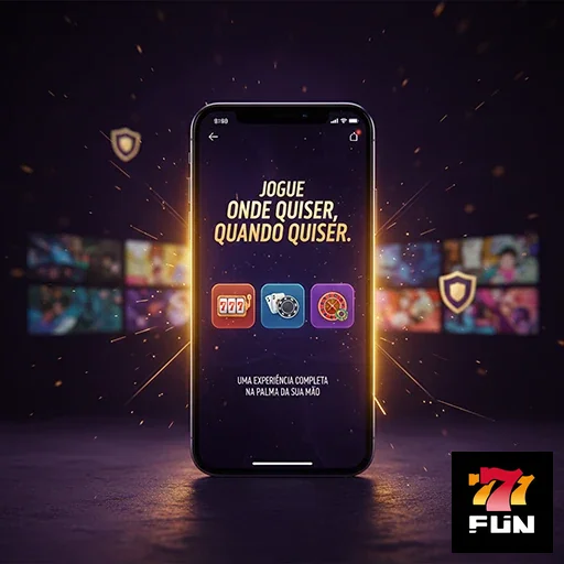 Jogador VIP desfrutando promoções de slot games