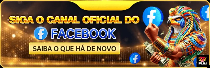 Experiência Segura e Confiável para Jogadores - 777fun