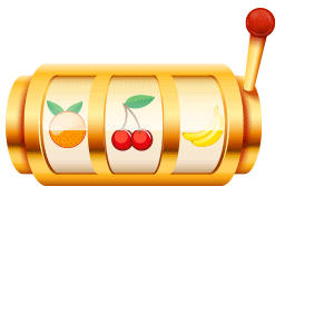 777fun destaque especial